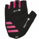 4F W cycling gloves H4L21-RRU061 55S (L)