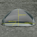 Beach tent SPF 50+ SMJ sport T015-2 HS-TNK-000011100