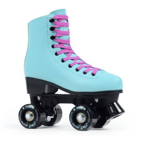 SMJ sport Pixi W roller skates HS-TNK-000011427 (38)