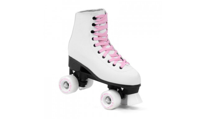 Roller skates SMJ sport Pixi W HS-TNK-000013837 (37)