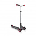 Scooter 3 wheels Globber Master Lights 662-120-2 HS-TNK-000015844