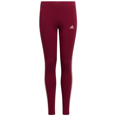 adidas G 3S Leg W HE1997 Leggings (164 cm)