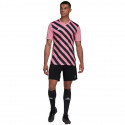 Adidas Entrada 22 Graphic Jersey M HC2633 (M)