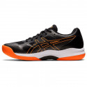 Asics Gel-Court Hunter 2 M 1071A059 003 volleyball shoes (47)