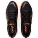 Asics Gel-Court Hunter 2 M 1071A059 003 volleyball shoes (47)