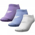 Socks 4F Jr HJL22 JSOD003 10M + 34S + 52 (32-35)