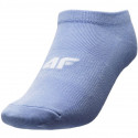 Socks 4F Jr HJL22 JSOD003 10M + 34S + 52 (32-35)