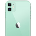 Apple iPhone 11 64GB, green