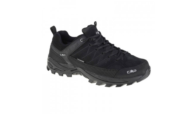 CMP Rigel Low M 3Q13247-72YF shoes (40)