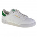 Adidas Continental 80 M FY5468 shoes (43 1/3)