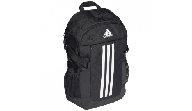 Adidas Power VI Backpack HB1324 (One size) - Backpacks - Photopoint