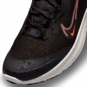 Nike React Miler 2 Shield M DC4064 003 running shoe (46)