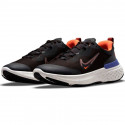 Nike React Miler 2 Shield M DC4064 003 running shoe (46)