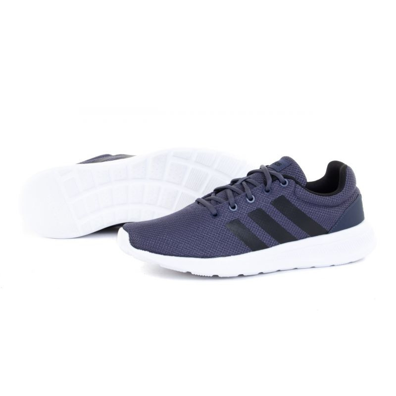 Lite Racer Adidas Neo Blue Adidas Lite Racer Cln M GY5975 Shoes