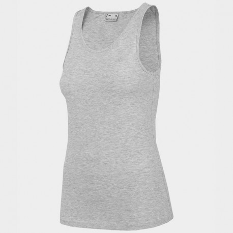 T-shirt 4F W H4L22-TSD351 27M (XS)