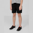 4F Jr HJL22-JSKMC001 20S shorts (158 cm)