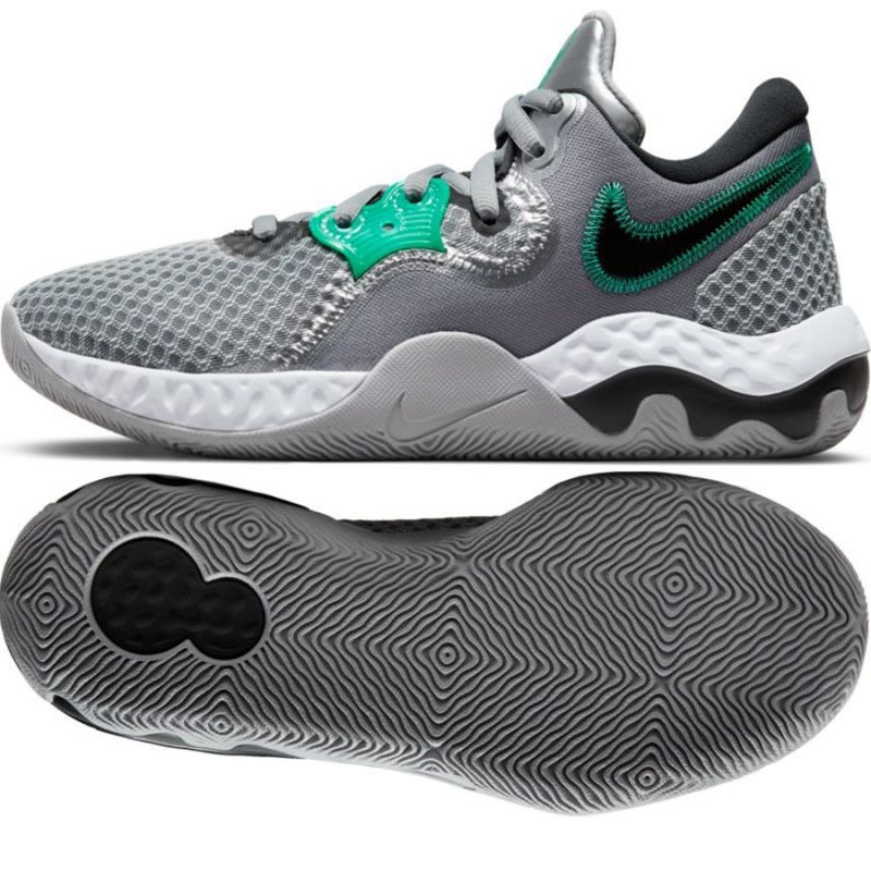 nike renew elevate2