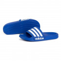 Adidas adilette Shower M GW1048 slippers (44 2/3)