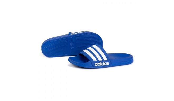 Adidas adilette Shower M GW1048 slippers (44 2/3)