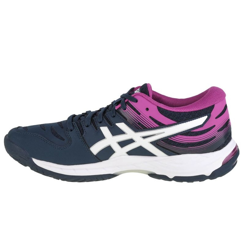 ASICS 6 W 1072A052-401 Shoes (44,5) - Training shoes - Photopoint
