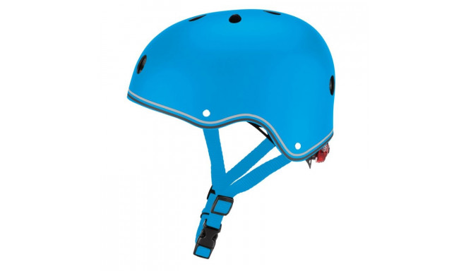 Globber Jr 505-101 Helmet