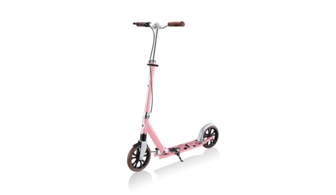 Globber NL 205 Dluxe Jr 685-210 Scooter