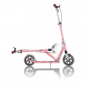 Scooter Globber NL 205 Dluxe Jr 685-210