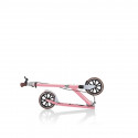 Scooter Globber NL 205 Dluxe Jr 685-210