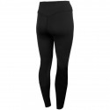 4F W Leggings H4L22 SPDF013 20S (2 XL)