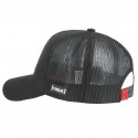 Capslab Super Mario Bros Cap M CL-SMB-1-CLA2 (One size)