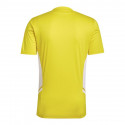 Adidas Condivo 22 M HD2267 Tee (XL (188cm))