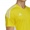 Adidas Condivo 22 M HD2267 Tee (XL (188cm))