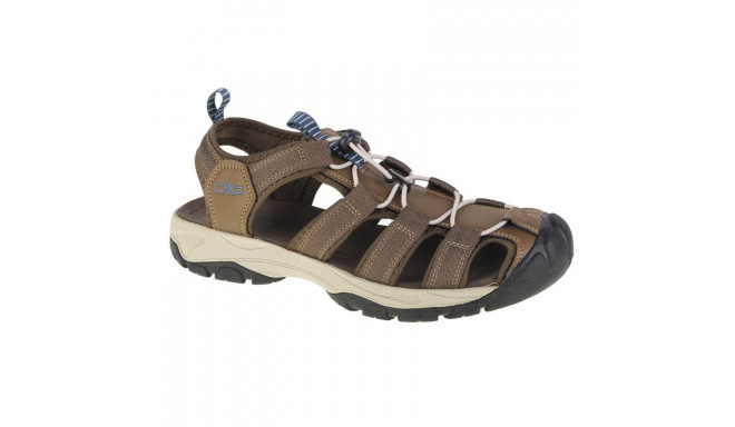 Sandals CMP Sahiph Hiking Sandal M 30Q9517-P961 (44)