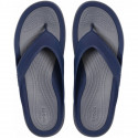 Crocs Swiftwater Wave Flip M 206242 4HE (41-42)