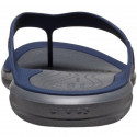 Crocs Swiftwater Wave Flip M 206242 4HE (41-42)