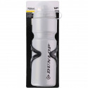 Dunlop water bottle with a handle 750ml 275092