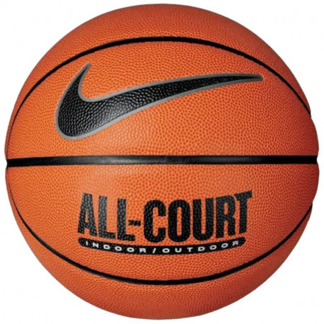 Nike Everyday All Court 8P Ball N1004369-855 (6)