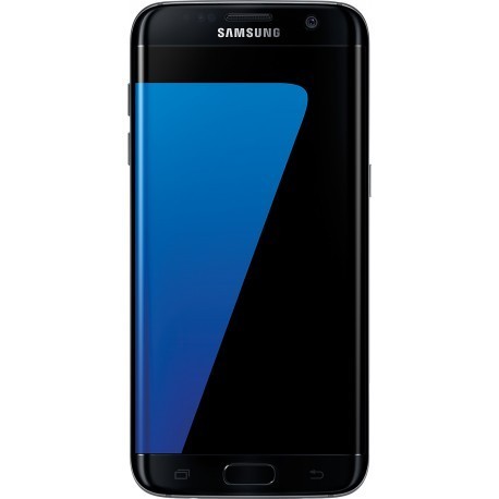 Samsung Galaxy S7 Edge 32GB, must