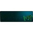 Razer mousepad Goliathus Control Gravity Extended