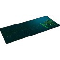 Razer mousepad Goliathus Control Gravity Extended