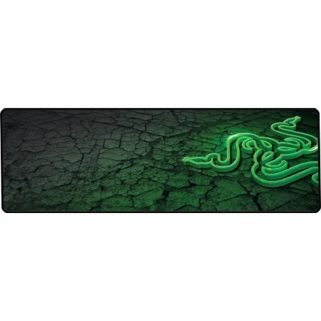 Razer peles paliktnis Goliathus Control Fissure Extended