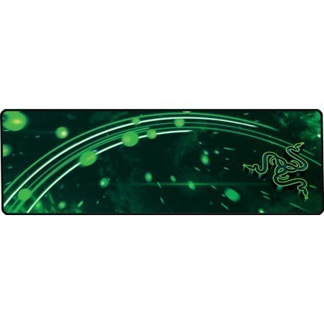 Razer peles paliktnis Goliathus Speed Cosmic Extended