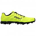 Inov-8 X-Talon G 210 V2 W 000986-YWBK-P-01 shoes