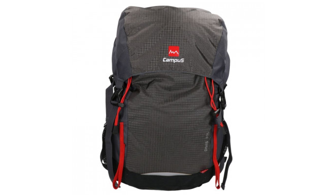 Campus Divis 33L Backpack CU0709321230 (One size)