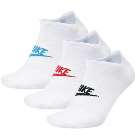 Nike NK Nsw Everyday Essential Ns DX5075 911 socks (38-42)