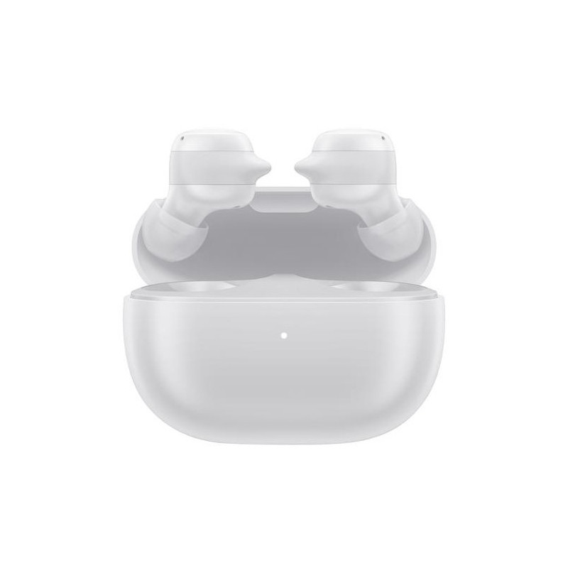 Xiaomi juhtmevabad kõrvaklapid Redmi Buds 3 Lite, valge