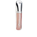 GLAM OF SWEDEN GLOSSY SHINE lipgloss #06-fair pink