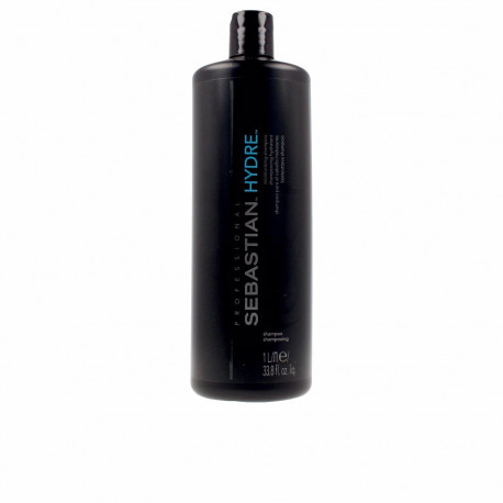 SEBASTIAN PROFESSIONALS HYDRE Champú Hidratante y Nutritivo 1000 ml