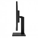 HP X34 UWQHD Gaming Monitor