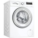 Bosch washing machine WAN28KWIN series 4 C